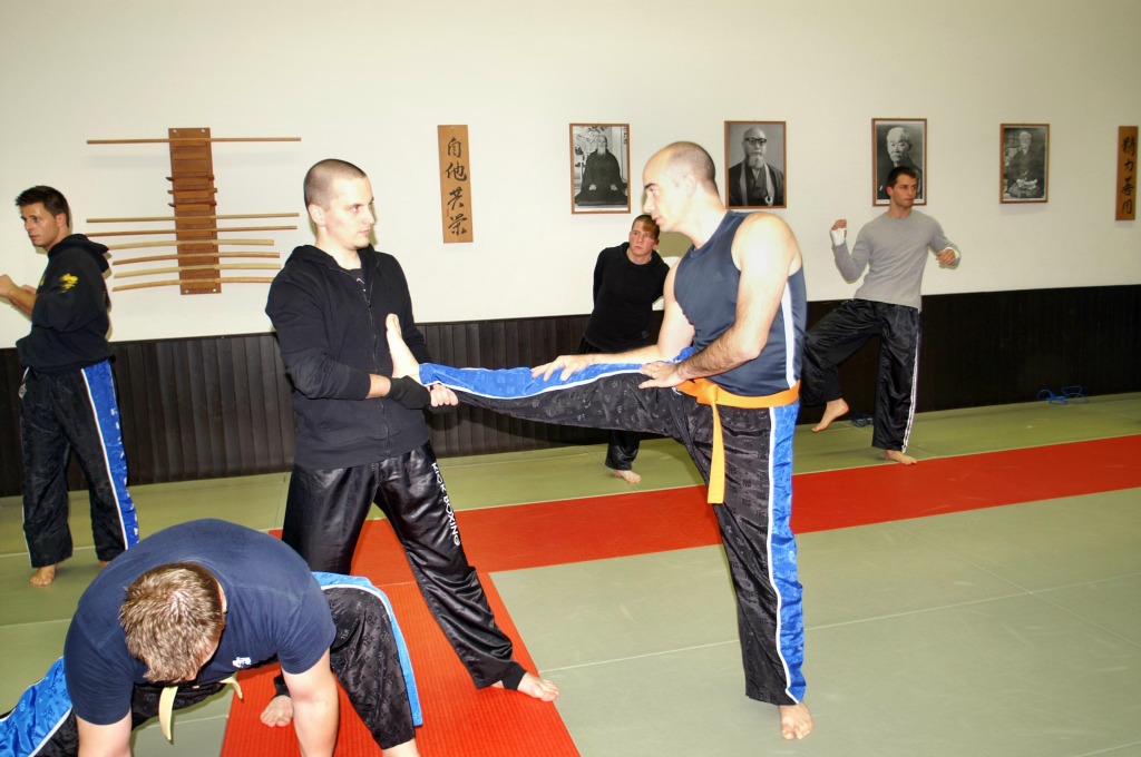../Images/Gurtepruefung2009 (31).jpg